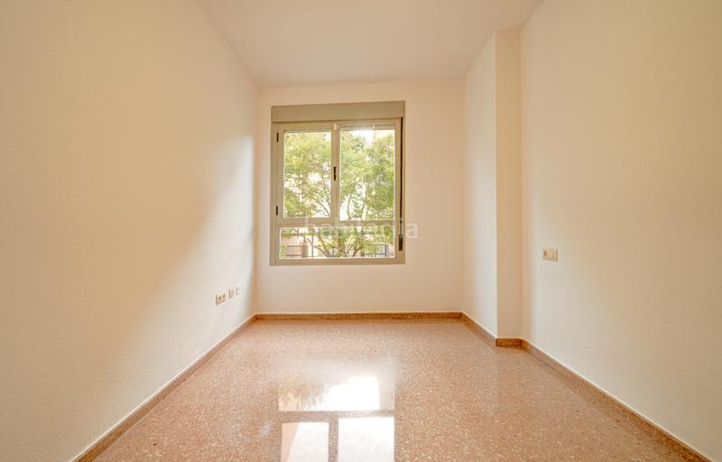 Foto 9aaa12d0-7cd3-4247-b266-59d40080fec1. Flat with pool in Valterna Paterna Foto 9aaa12d0-7cd3-4247-b266-59d40080fec1. Flat with pool in Valterna Paterna
