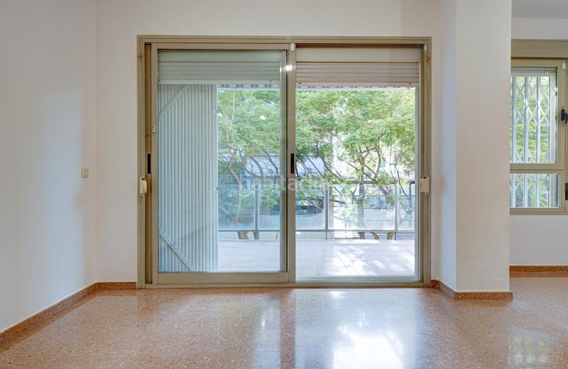 Foto a51c4645-e715-492d-8ada-0204cefa5bce. Flat with pool in Valterna Paterna Foto a51c4645-e715-492d-8ada-0204cefa5bce. Flat with pool in Valterna Paterna