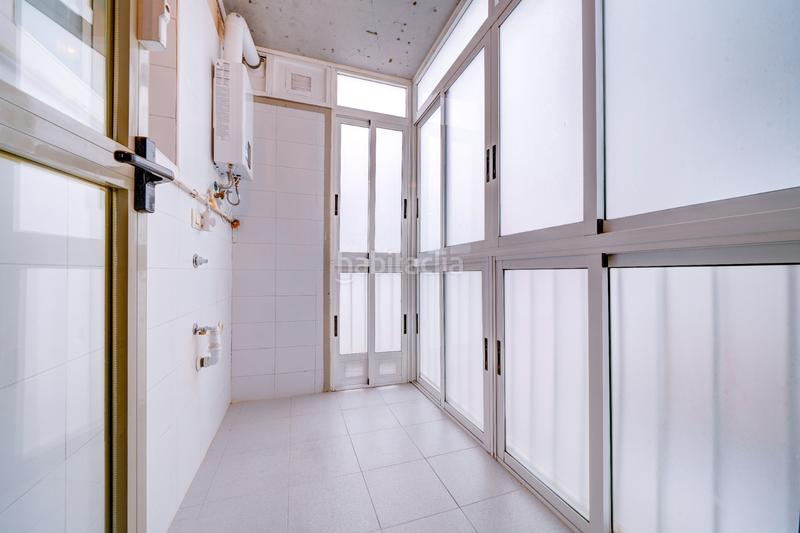 Foto ac5b2a0f-7800-4fd0-8daf-c2a0197e50ba. Flat with pool in Valterna Paterna Foto ac5b2a0f-7800-4fd0-8daf-c2a0197e50ba. Flat with pool in Valterna Paterna