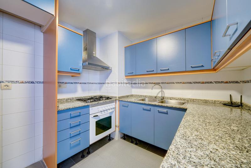 Foto c98093ce-f6cd-4cb1-a08b-055fc33470a1. Flat with pool in Valterna Paterna Foto c98093ce-f6cd-4cb1-a08b-055fc33470a1. Flat with pool in Valterna Paterna