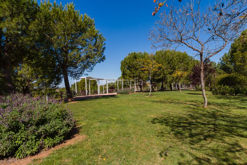 Foto cc152efa-43f5-41f0-a563-0dd8ce6cc700. Flat with pool in Valterna Paterna Foto cc152efa-43f5-41f0-a563-0dd8ce6cc700. Flat with pool in Valterna Paterna