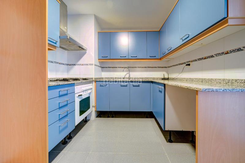 Foto d50739f1-8497-429d-9ee8-267e233030a7. Flat with pool in Valterna Paterna Foto d50739f1-8497-429d-9ee8-267e233030a7. Flat with pool in Valterna Paterna