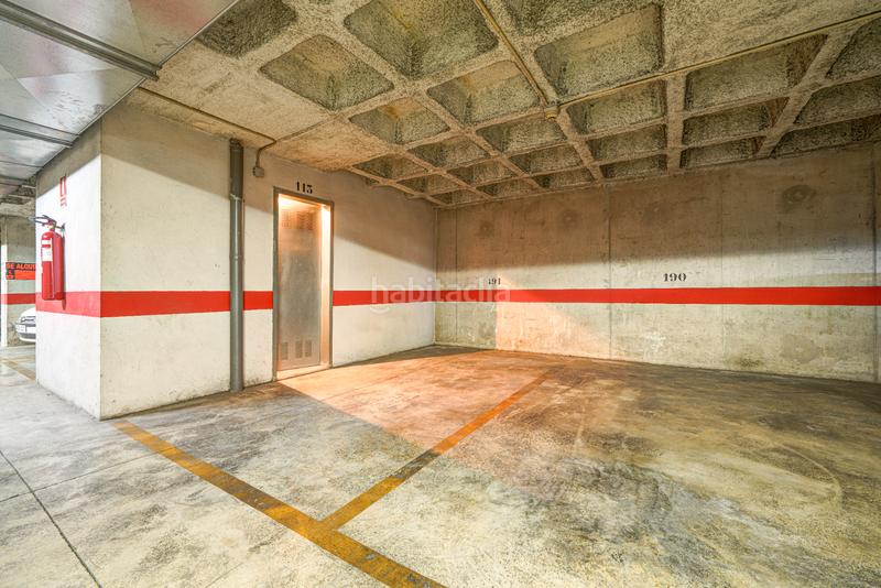 Foto f09350ee-977b-4ea9-bce7-e3624fb69ec5. Flat with pool in Valterna Paterna Foto f09350ee-977b-4ea9-bce7-e3624fb69ec5. Flat with pool in Valterna Paterna