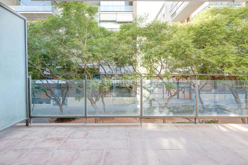 Foto fa52a321-6b50-4f60-a3f4-168cad4341e4. Flat with pool in Valterna Paterna Foto fa52a321-6b50-4f60-a3f4-168cad4341e4. Flat with pool in Valterna Paterna