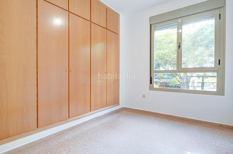Foto 0a48ce5d-7c2b-456e-aa61-84ce0e919eb4. Pis amb piscina a Valterna Paterna Foto 0a48ce5d-7c2b-456e-aa61-84ce0e919eb4. Pis amb piscina a Valterna Paterna
