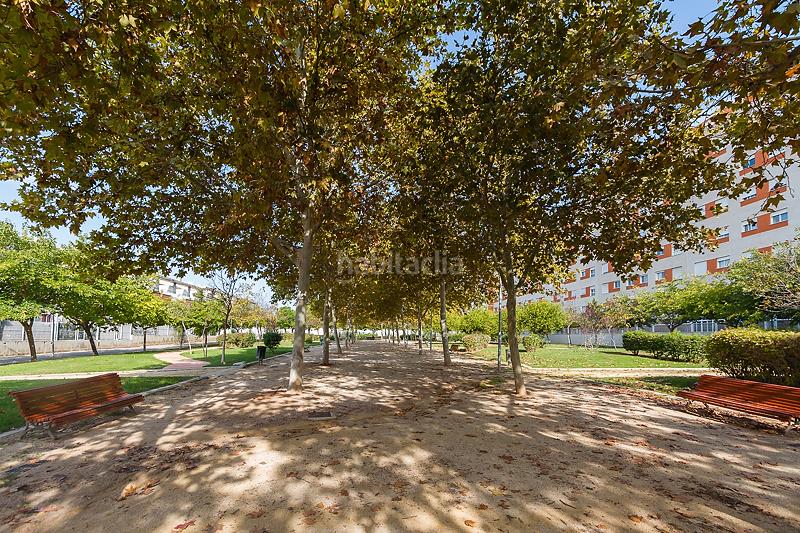 Foto 22797b98-a7f8-442d-a3aa-33f7c00ff10f. Pis amb piscina a Valterna Paterna Foto 22797b98-a7f8-442d-a3aa-33f7c00ff10f. Pis amb piscina a Valterna Paterna