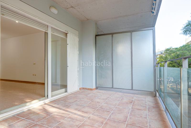 Foto 3bad7483-4229-4613-bdc3-5aff7cd128cf. Pis amb piscina a Valterna Paterna Foto 3bad7483-4229-4613-bdc3-5aff7cd128cf. Pis amb piscina a Valterna Paterna