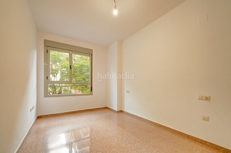 Foto 685dea4b-eb36-4918-b353-2b483930e417. Pis amb piscina a Valterna Paterna Foto 685dea4b-eb36-4918-b353-2b483930e417. Pis amb piscina a Valterna Paterna
