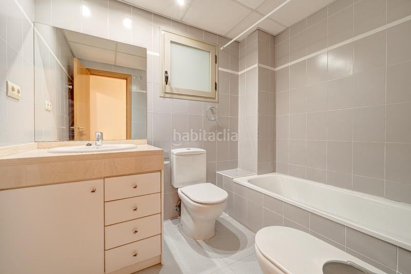 Foto 842dc532-86a4-4f85-81d5-a5e1b9a4dacc. Pis amb piscina a Valterna Paterna Foto 842dc532-86a4-4f85-81d5-a5e1b9a4dacc. Pis amb piscina a Valterna Paterna