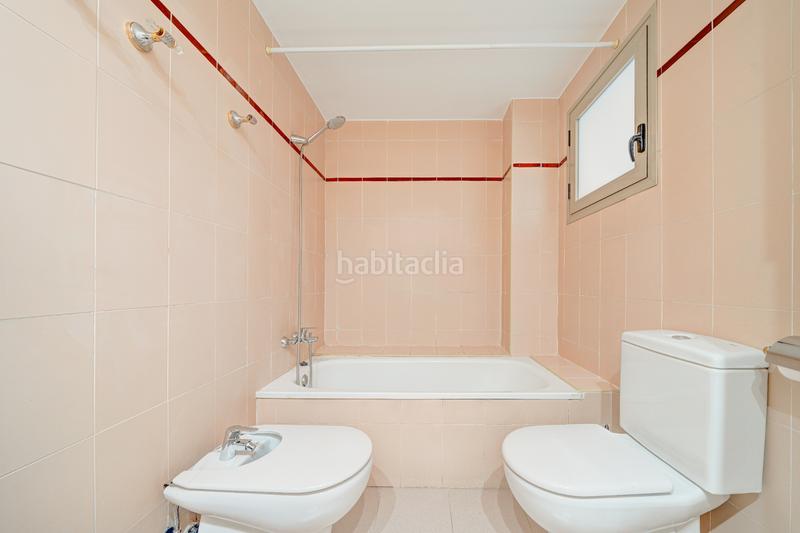 Foto 9424a40a-74ee-4a1b-98a4-0eb7aaf742a1. Pis amb piscina a Valterna Paterna Foto 9424a40a-74ee-4a1b-98a4-0eb7aaf742a1. Pis amb piscina a Valterna Paterna