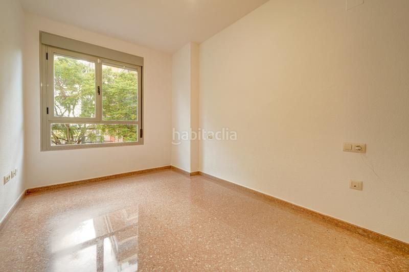 Foto be5d6fa0-2584-4131-8d02-9306476f27f1. Pis amb piscina a Valterna Paterna Foto be5d6fa0-2584-4131-8d02-9306476f27f1. Pis amb piscina a Valterna Paterna