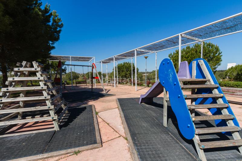 Foto c2401d20-ce23-4a37-b807-883040078abb. Pis amb piscina a Valterna Paterna Foto c2401d20-ce23-4a37-b807-883040078abb. Pis amb piscina a Valterna Paterna
