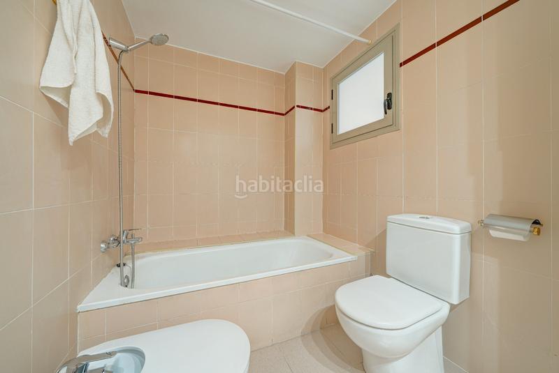 Foto de5f00ee-2d88-41be-9a92-b12575e9950c. Pis amb piscina a Valterna Paterna Foto de5f00ee-2d88-41be-9a92-b12575e9950c. Pis amb piscina a Valterna Paterna
