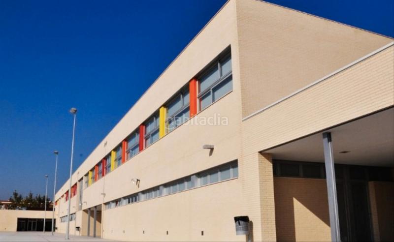 Foto e3c4f145-986c-4311-8698-b1843104f52e. Pis amb piscina a Valterna Paterna Foto e3c4f145-986c-4311-8698-b1843104f52e. Pis amb piscina a Valterna Paterna