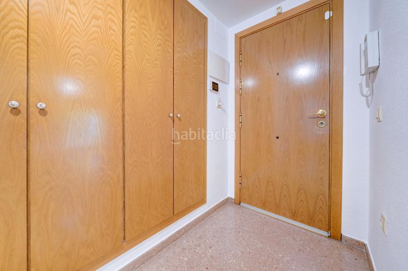 Foto e5615735-8b5d-4074-9a11-cf8ff3276465. Pis amb piscina a Valterna Paterna Foto e5615735-8b5d-4074-9a11-cf8ff3276465. Pis amb piscina a Valterna Paterna