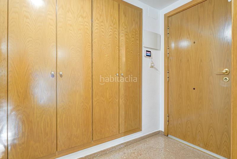 Foto f8cdadf9-b818-4f26-9ffb-fc380eae85ae. Pis amb piscina a Valterna Paterna Foto f8cdadf9-b818-4f26-9ffb-fc380eae85ae. Pis amb piscina a Valterna Paterna