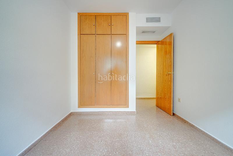 Foto bec5a00c-cb1d-4b27-93c6-fc9ef1c68291. Piso en Valterna Paterna Foto bec5a00c-cb1d-4b27-93c6-fc9ef1c68291. Piso en Valterna Paterna