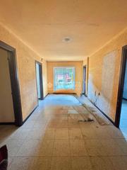 Pis a Pont Vell. Piso en venta en ripollet Pis a Pont Vell. Piso en venta en ripollet