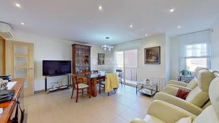 Pis a Centre-Cordelles. Piso en venta en cerdanyola del vallès Pis a Centre-Cordelles. Piso en venta en cerdanyola del vallès