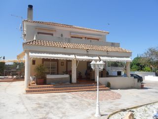Lloguer Xalet La malla. Venta de chalet independiente Lloguer Xalet La malla. Venta de chalet independiente