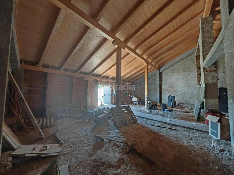 Foto 04bd3fb2-2126-4c85-9658-8900c5f83ffd. Casa amb piscina a Meco pueblo Meco Foto 04bd3fb2-2126-4c85-9658-8900c5f83ffd. Casa amb piscina a Meco pueblo Meco