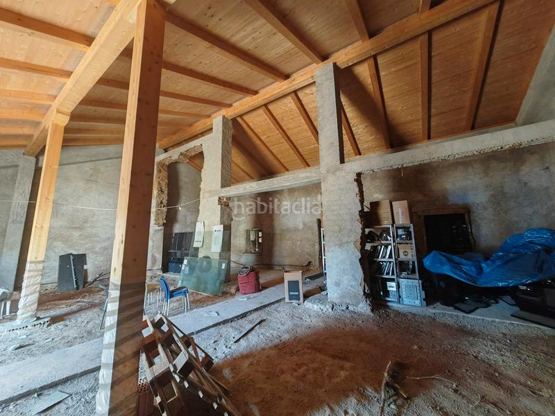 Foto 1ffd32a5-590f-4bd0-8deb-8f4f1cbe2d98. Casa amb piscina a Meco pueblo Meco Foto 1ffd32a5-590f-4bd0-8deb-8f4f1cbe2d98. Casa amb piscina a Meco pueblo Meco