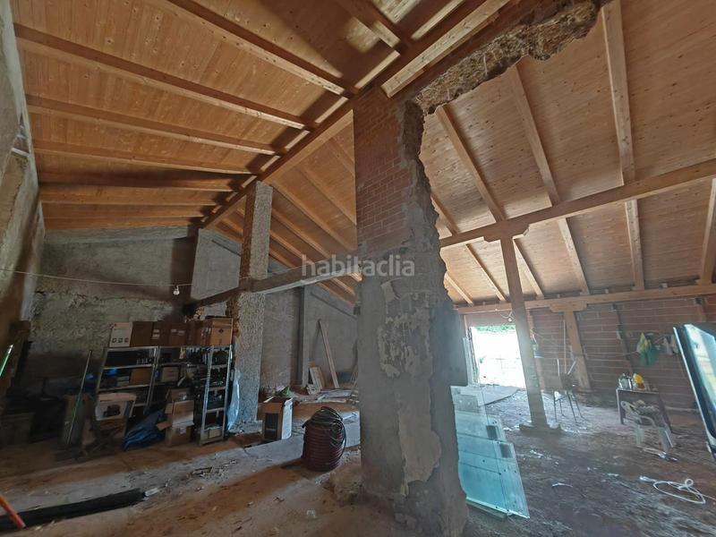 Foto 4fd39f48-4a46-41df-8a6d-be6277a5c644. Casa amb piscina a Meco pueblo Meco Foto 4fd39f48-4a46-41df-8a6d-be6277a5c644. Casa amb piscina a Meco pueblo Meco