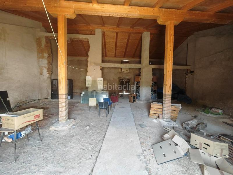 Foto 58248f73-3b9c-47ec-a815-fe237d3f7115. Casa amb piscina a Meco pueblo Meco Foto 58248f73-3b9c-47ec-a815-fe237d3f7115. Casa amb piscina a Meco pueblo Meco