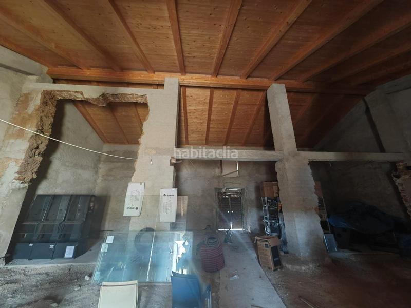 Foto 77ad6f2b-bc88-4111-8aea-13d9721fc024. Casa amb piscina a Meco pueblo Meco Foto 77ad6f2b-bc88-4111-8aea-13d9721fc024. Casa amb piscina a Meco pueblo Meco