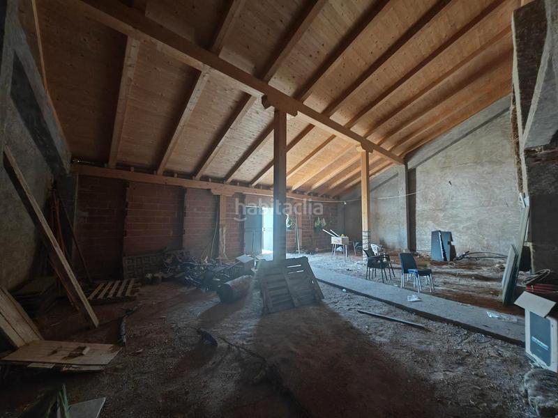 Foto 81192669-b99f-4d5a-962d-aca99392826a. Casa amb piscina a Meco pueblo Meco Foto 81192669-b99f-4d5a-962d-aca99392826a. Casa amb piscina a Meco pueblo Meco