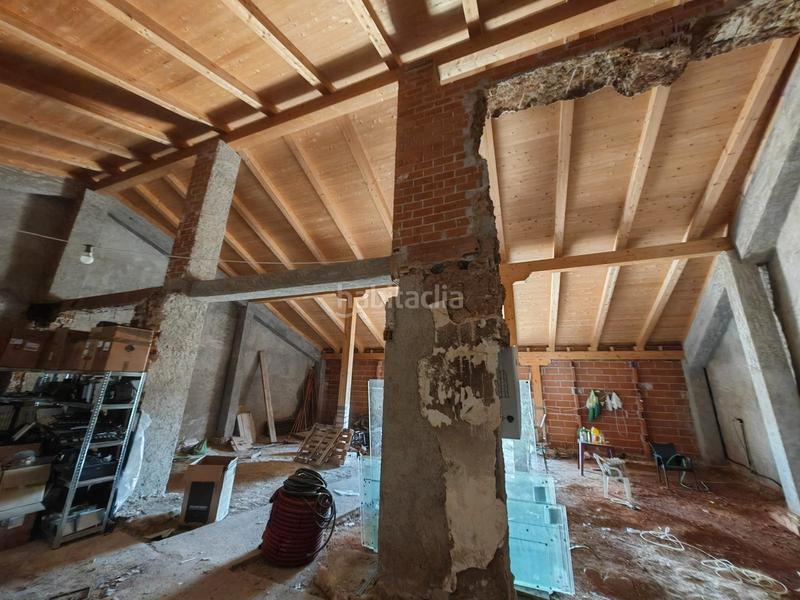 Foto 9a7b9411-662a-464f-9d94-e31ba5c66a11. Casa amb piscina a Meco pueblo Meco Foto 9a7b9411-662a-464f-9d94-e31ba5c66a11. Casa amb piscina a Meco pueblo Meco