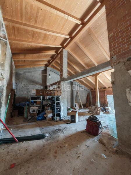 Foto a1aa80bd-67cd-42bd-96c4-11f765137e9d. Casa amb piscina a Meco pueblo Meco Foto a1aa80bd-67cd-42bd-96c4-11f765137e9d. Casa amb piscina a Meco pueblo Meco