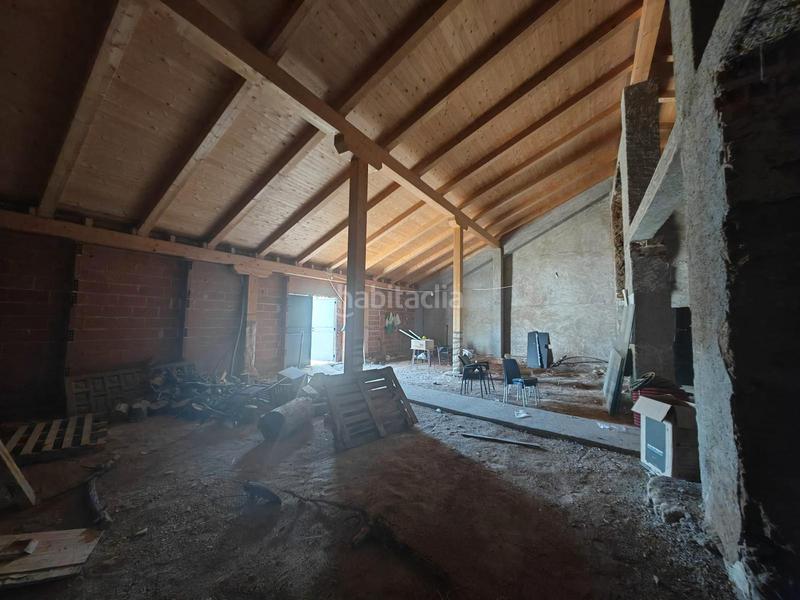 Foto e7323a97-d32c-4996-91d3-35d5f572c413. Casa amb piscina a Meco pueblo Meco Foto e7323a97-d32c-4996-91d3-35d5f572c413. Casa amb piscina a Meco pueblo Meco