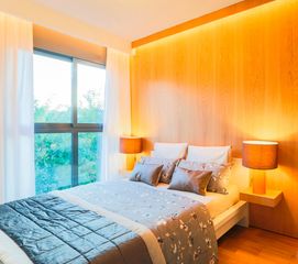 Lloguer Apartament Sant feliu de llobregat joan gamber. Piso exclusivo + parking Lloguer Apartament Sant feliu de llobregat joan gamber. Piso exclusivo + parking