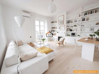 Appartement  Pez Appartement  Pez