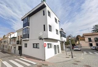 Edifici a Centro. Edificio en venta en villaviciosa de odón Edifici a Centro. Edificio en venta en villaviciosa de odón