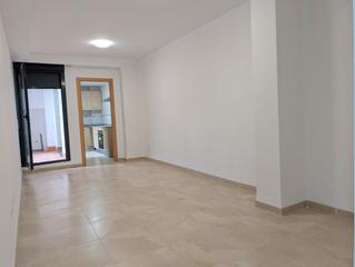 Lloguer Pis Plaça rei jaume i 2. Piso céntrico con garaje Lloguer Pis Plaça rei jaume i 2. Piso céntrico con garaje