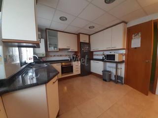 Dúplex Rovira i virgili. Venta de dúplex en constantí Dúplex Rovira i virgili. Venta de dúplex en constantí