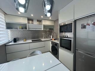 Miete Etagenwohnung in Pallaresos (Els). Piso en venta en tarragona capital, sant salvador Miete Etagenwohnung in Pallaresos (Els). Piso en venta en tarragona capital, sant salvador