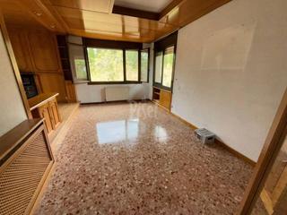 Casa Mozart. Amplia vivienda a reformar en venta gran potencial! Casa Mozart. Amplia vivienda a reformar en venta gran potencial!