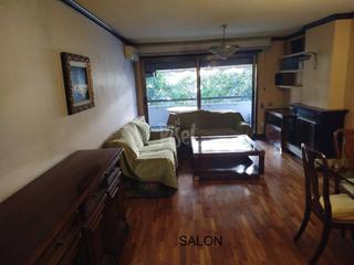 Appartement Cardenal vidal y barraquer. Piso en venta edificio zeus Appartement Cardenal vidal y barraquer. Piso en venta edificio zeus