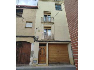 Maison Monterols. Casa de pueblo con encanto en el centro de vilaseca, tarragona! Maison Monterols. Casa de pueblo con encanto en el centro de vilaseca, tarragona!