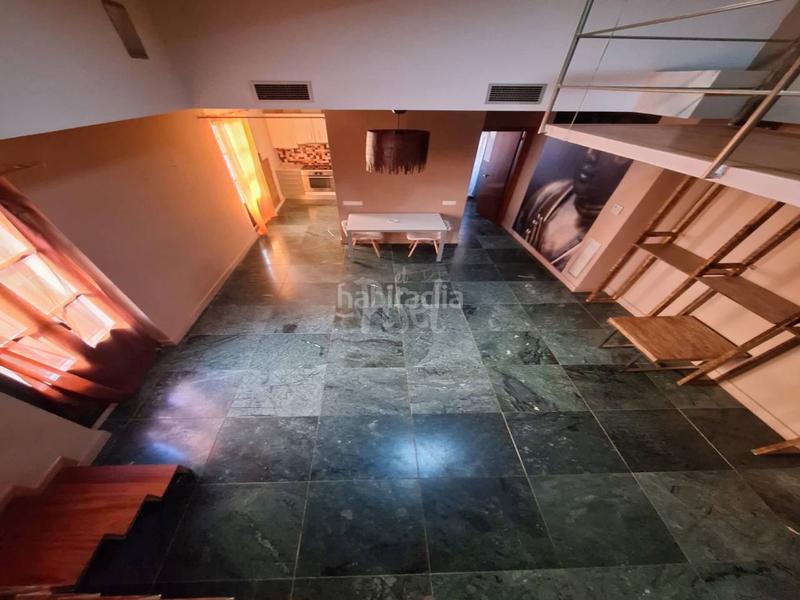 Foto 197cd99a-fe9f-428d-8674-5c3bf607c905. Appartement dans Part Alta Tarragona Foto 197cd99a-fe9f-428d-8674-5c3bf607c905. Appartement dans Part Alta Tarragona