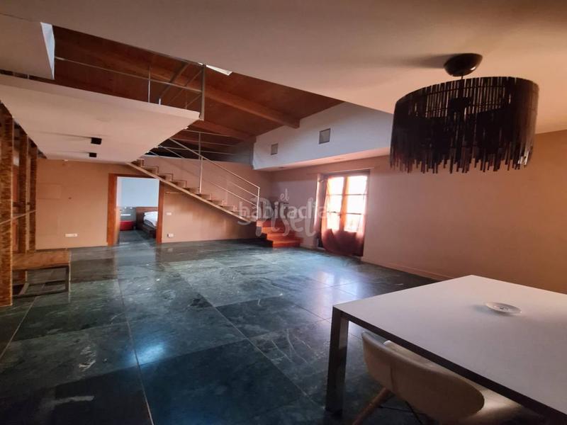 Foto 3c044999-5dd8-4003-a2bc-3b4bd29efa6b. Appartement dans Part Alta Tarragona Foto 3c044999-5dd8-4003-a2bc-3b4bd29efa6b. Appartement dans Part Alta Tarragona