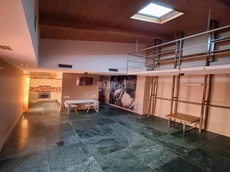 Foto 6801f034-94f4-4059-b966-c3941ced7322. Appartement dans Part Alta Tarragona Foto 6801f034-94f4-4059-b966-c3941ced7322. Appartement dans Part Alta Tarragona
