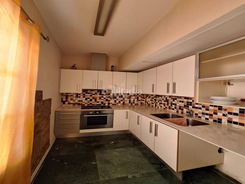 Foto 8ca22c14-6ab5-4d94-ba21-e9aaa27fd8ba. Appartement dans Part Alta Tarragona Foto 8ca22c14-6ab5-4d94-ba21-e9aaa27fd8ba. Appartement dans Part Alta Tarragona