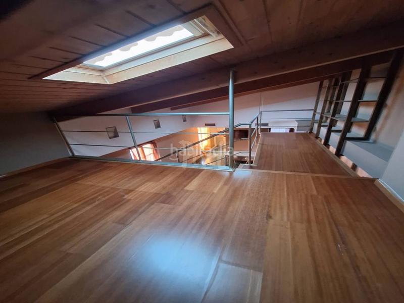 Foto fcc4d0df-95bc-4092-b643-ee0f4b518309. Appartement dans Part Alta Tarragona Foto fcc4d0df-95bc-4092-b643-ee0f4b518309. Appartement dans Part Alta Tarragona