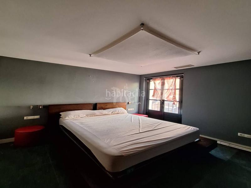 Foto fef08f55-600a-4c88-ab01-ef1fb162fa66. Appartement dans Part Alta Tarragona Foto fef08f55-600a-4c88-ab01-ef1fb162fa66. Appartement dans Part Alta Tarragona
