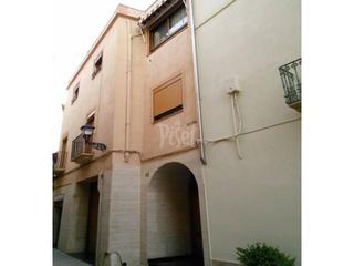 Maison  Major. Casa en venta en vilaseca tarragona Maison  Major. Casa en venta en vilaseca tarragona