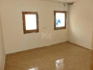 Casa  Sant roc. Casa en venta en amposta tarragona Casa  Sant roc. Casa en venta en amposta tarragona